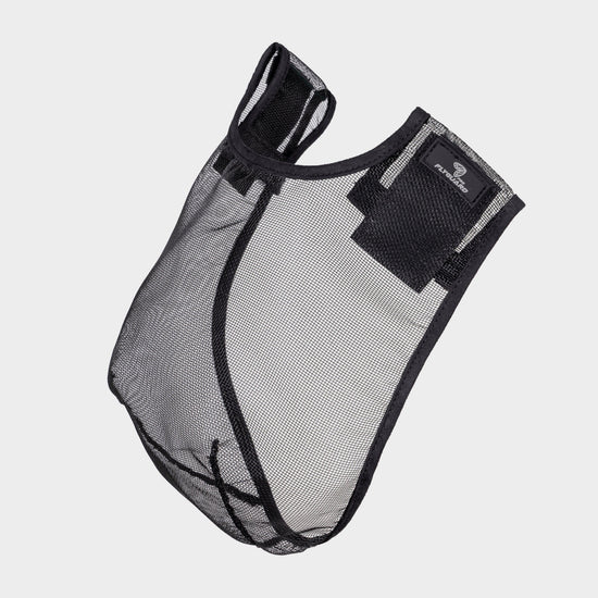 FlyGuard Pro Bridle Nose Net