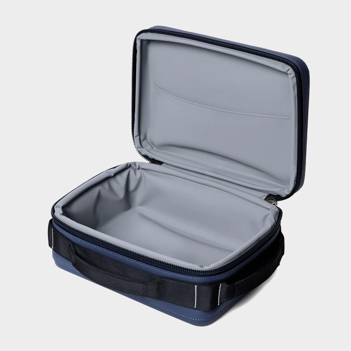 Daytrip 5L Lunch Box
