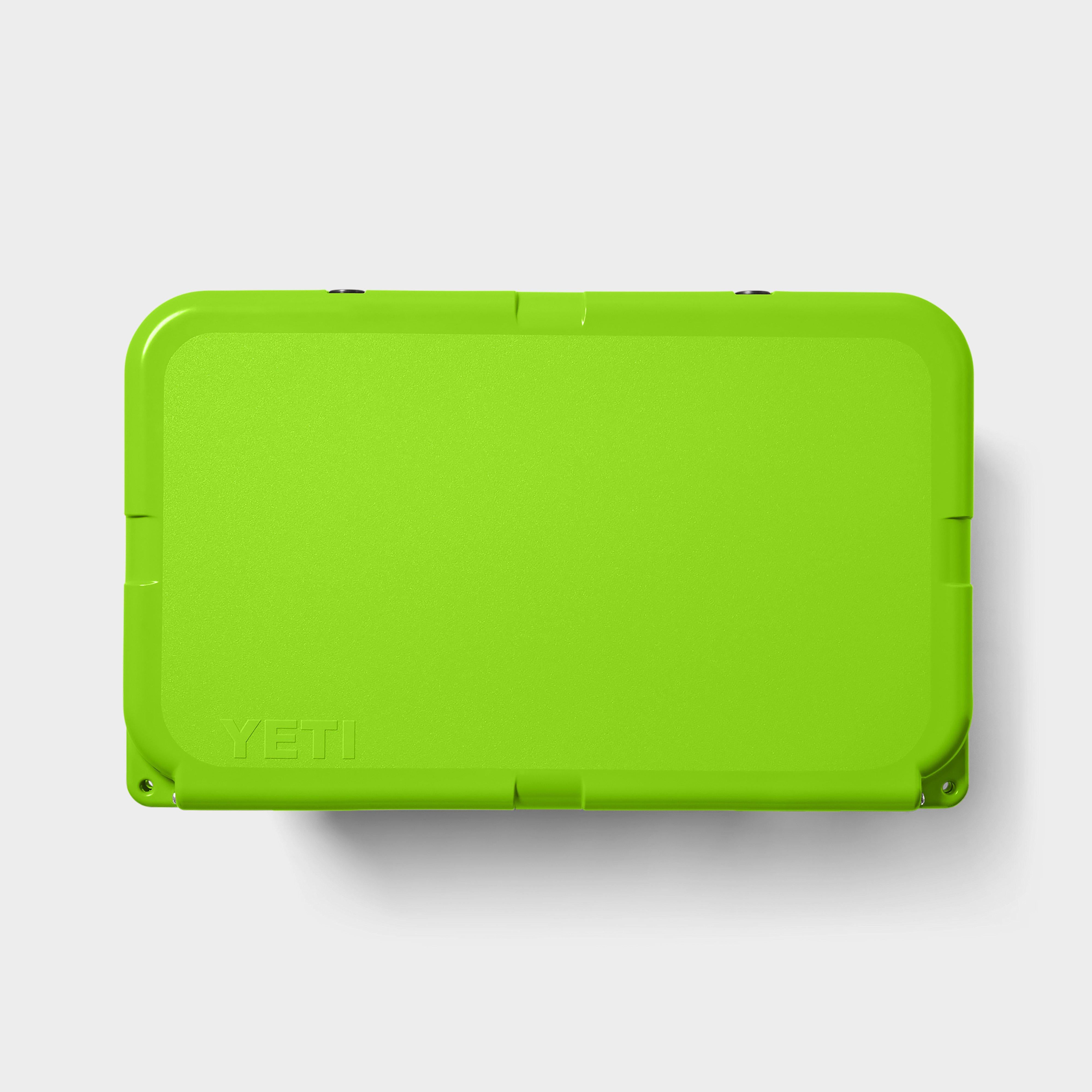 Tundra® 45 Cool Box