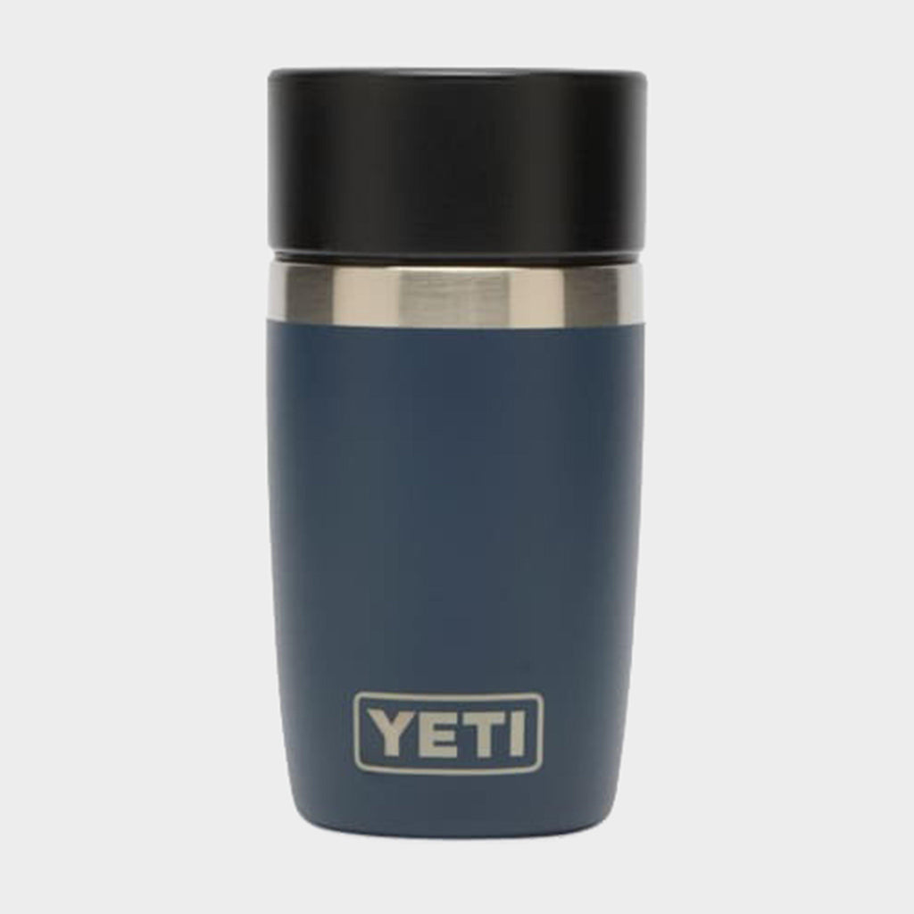 Rambler Travel Mug 8oz (236ml)
