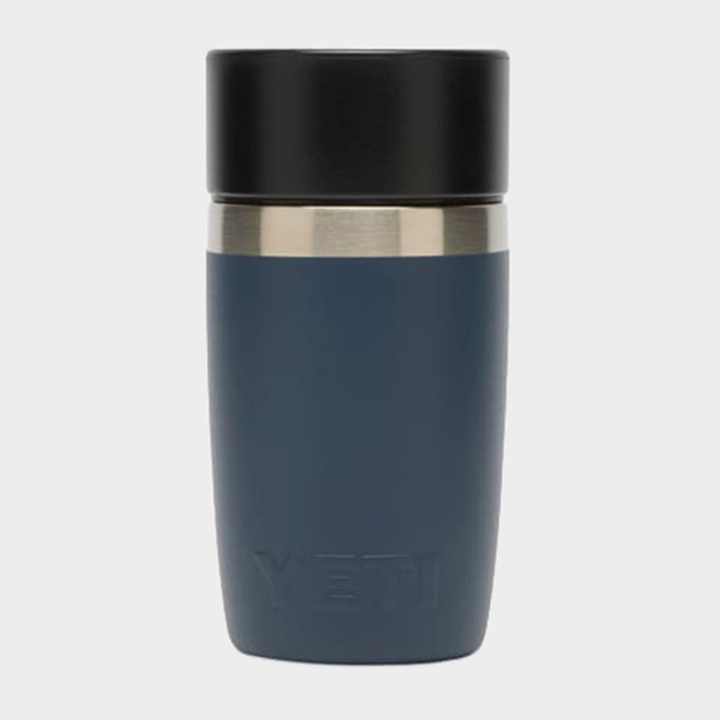 Rambler Travel Mug 8oz (236ml)