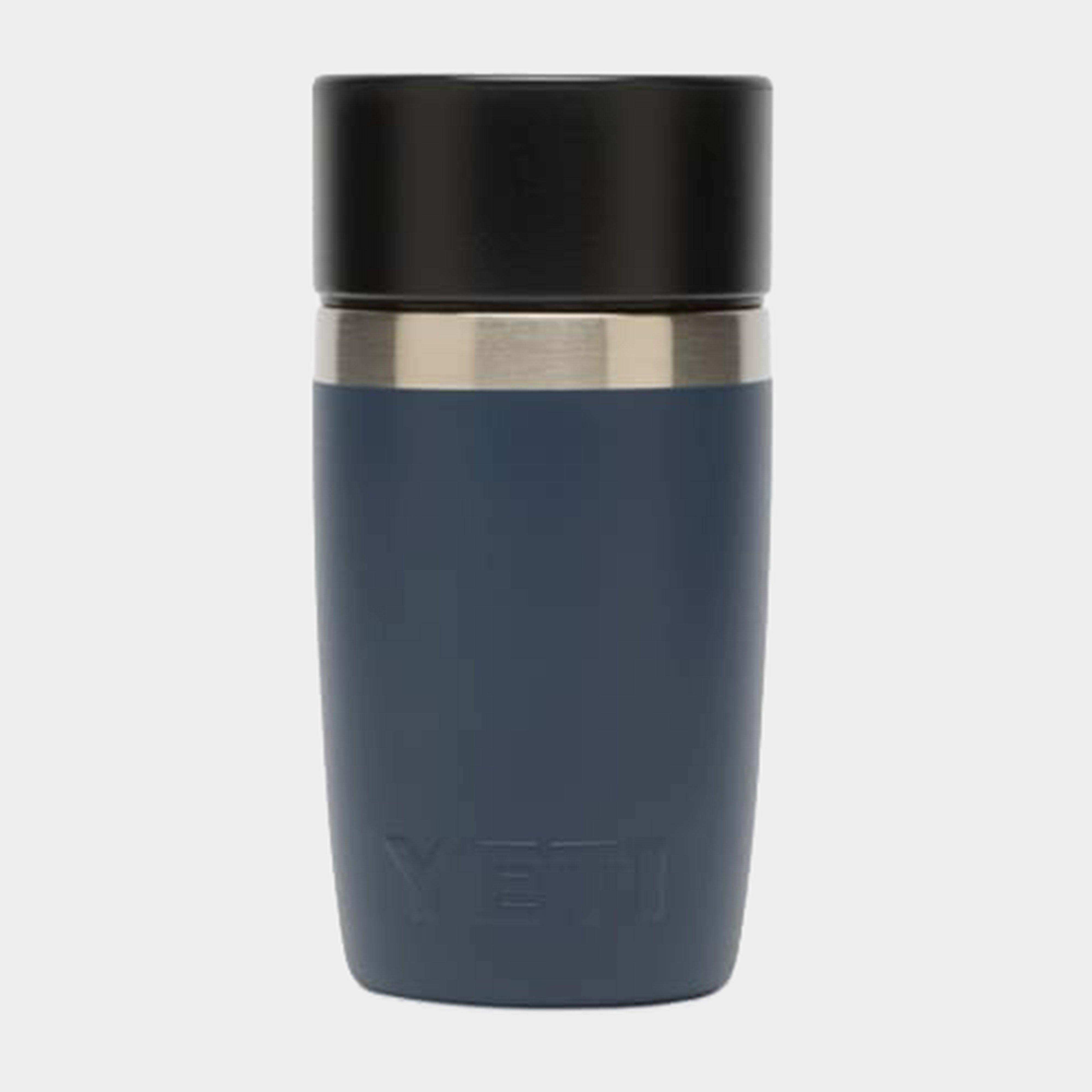 Rambler Travel Mug 8oz (236ml)