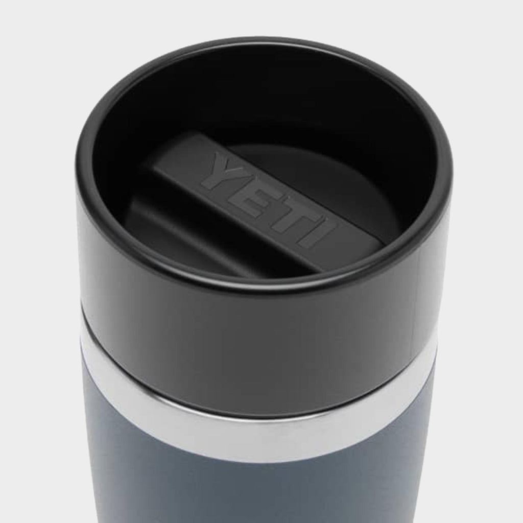 Rambler Travel Mug 8oz (236ml)