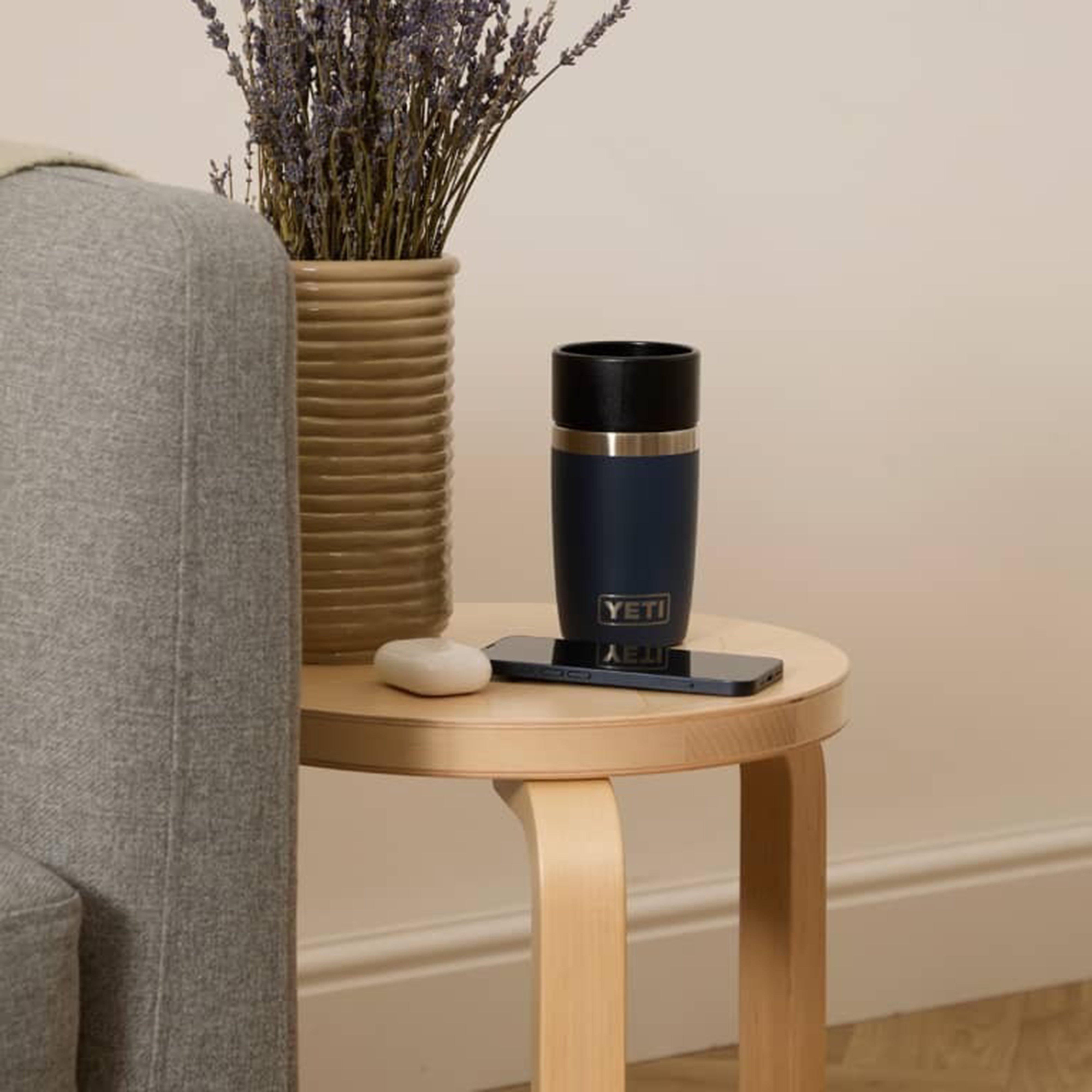 Rambler Travel Mug 8oz (236ml)
