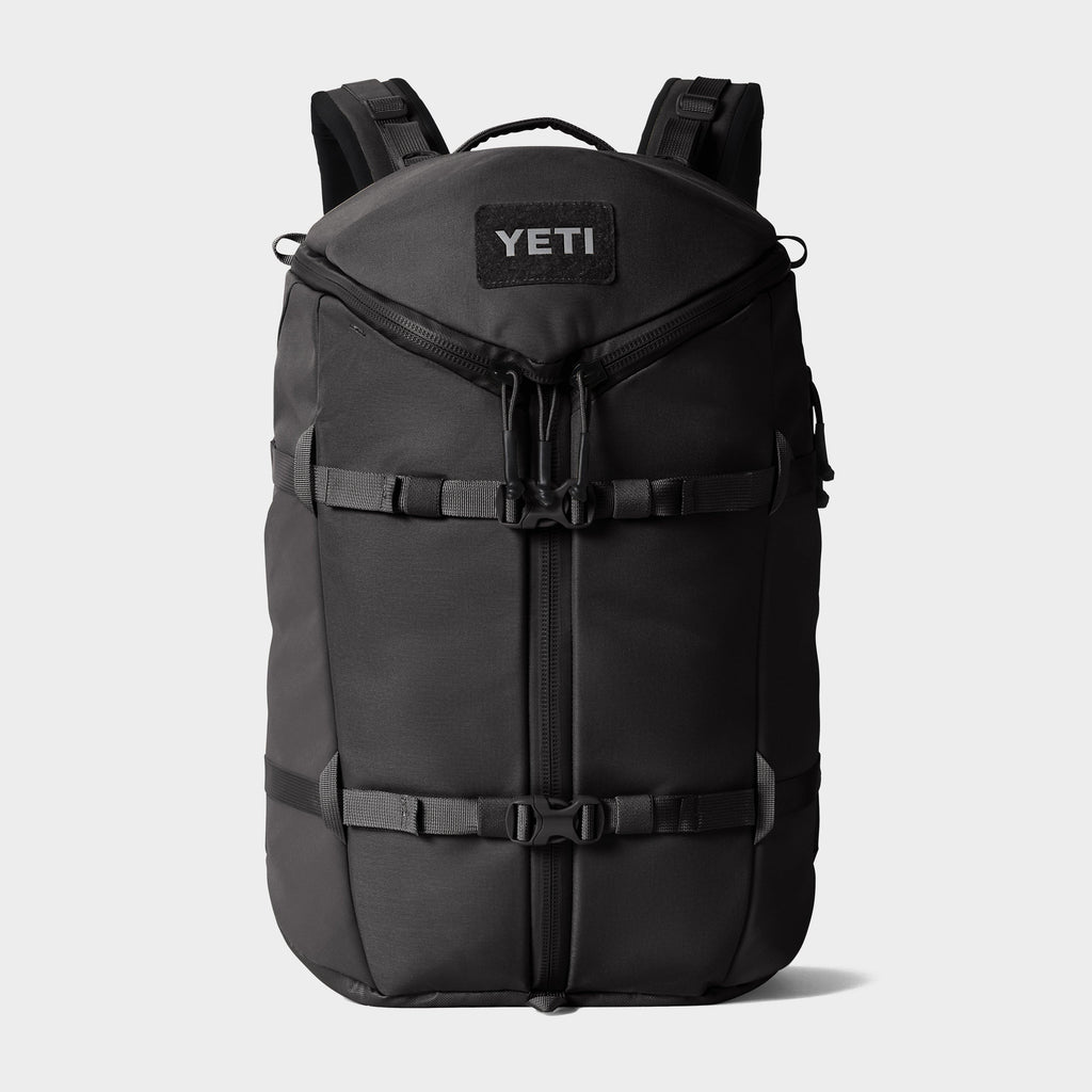 Ranchero 27 Backpack