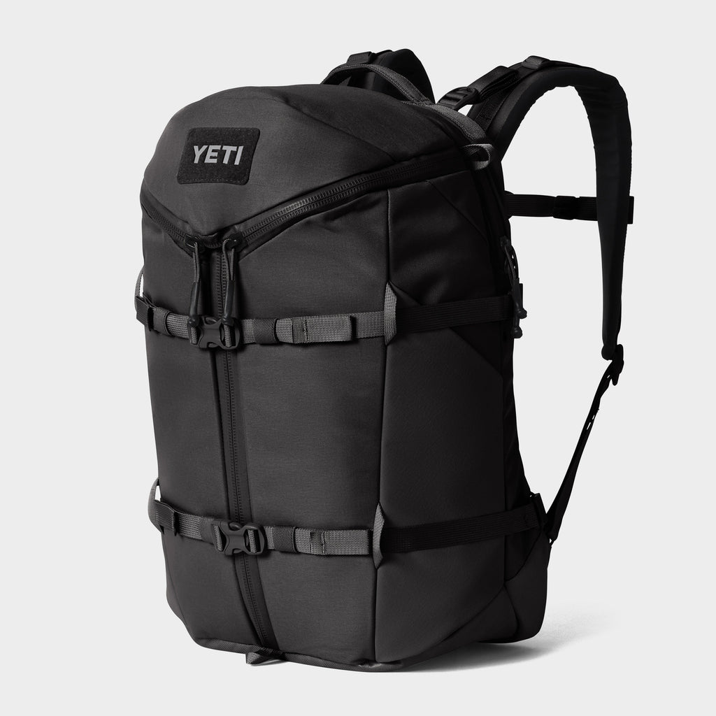 Ranchero 27 Backpack