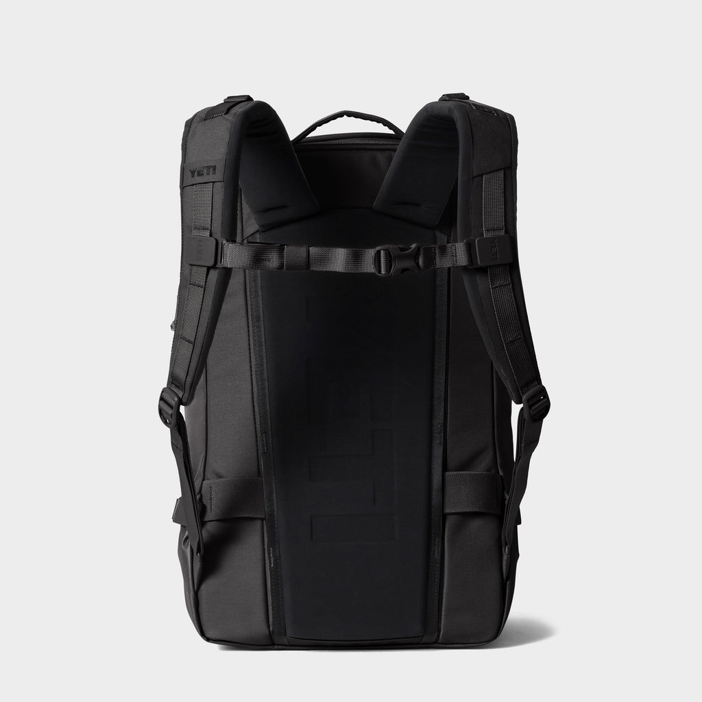 Ranchero 27 Backpack