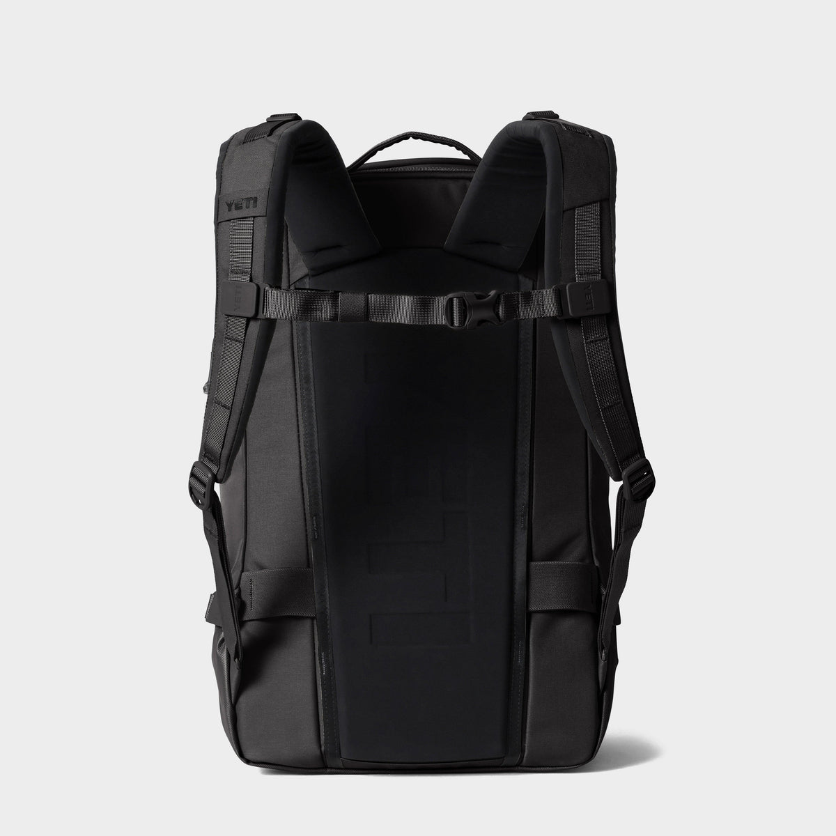 Ranchero 27 Backpack