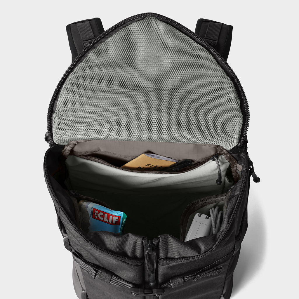 Ranchero 27 Backpack