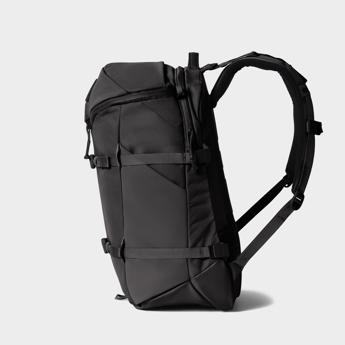 Ranchero 27 Backpack