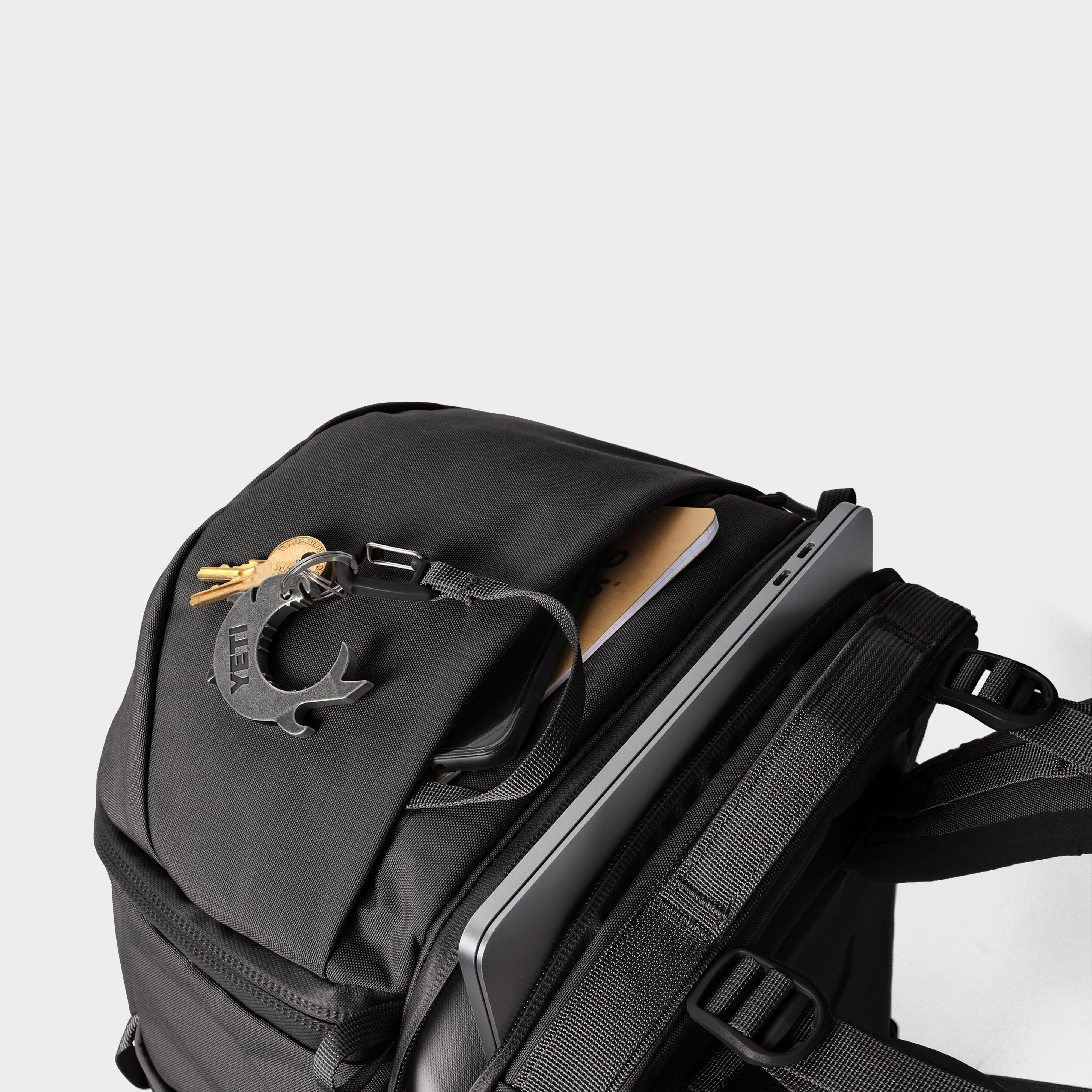 Ranchero 27 Backpack