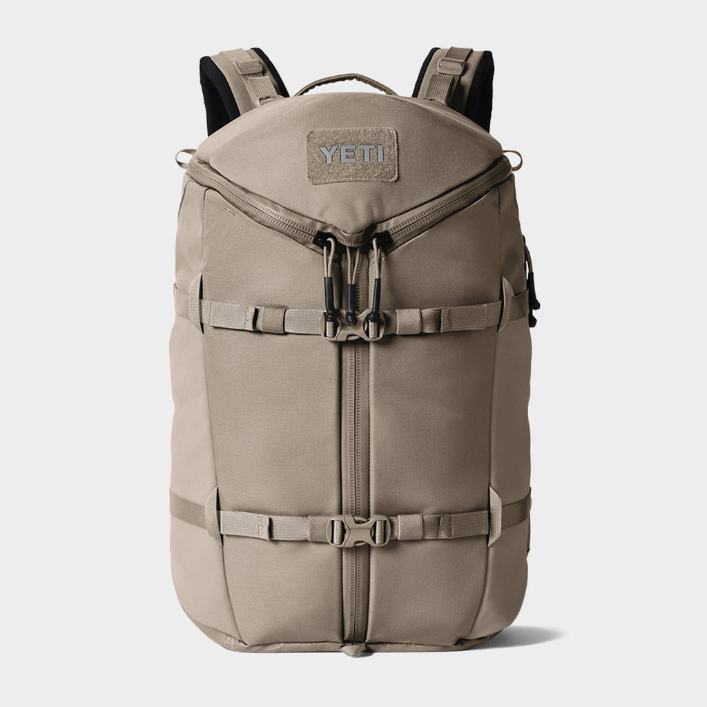 Ranchero 27 Backpack