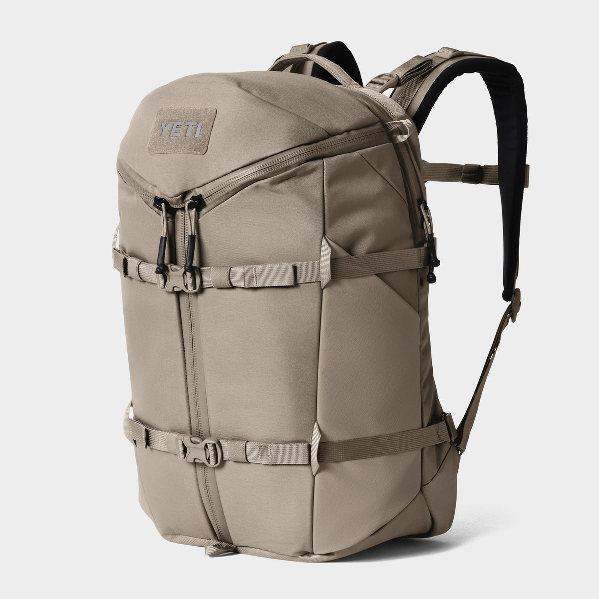 Ranchero 27 Backpack