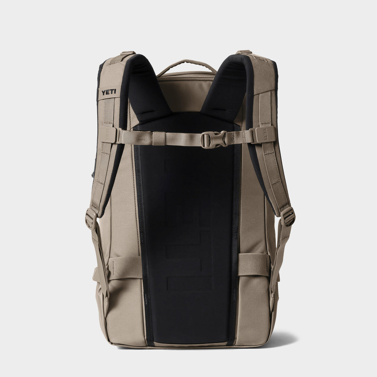 Ranchero 27 Backpack