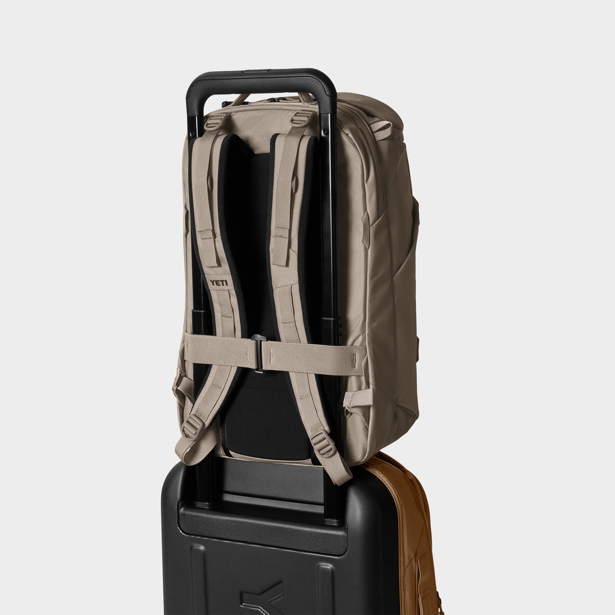 Ranchero 27 Backpack