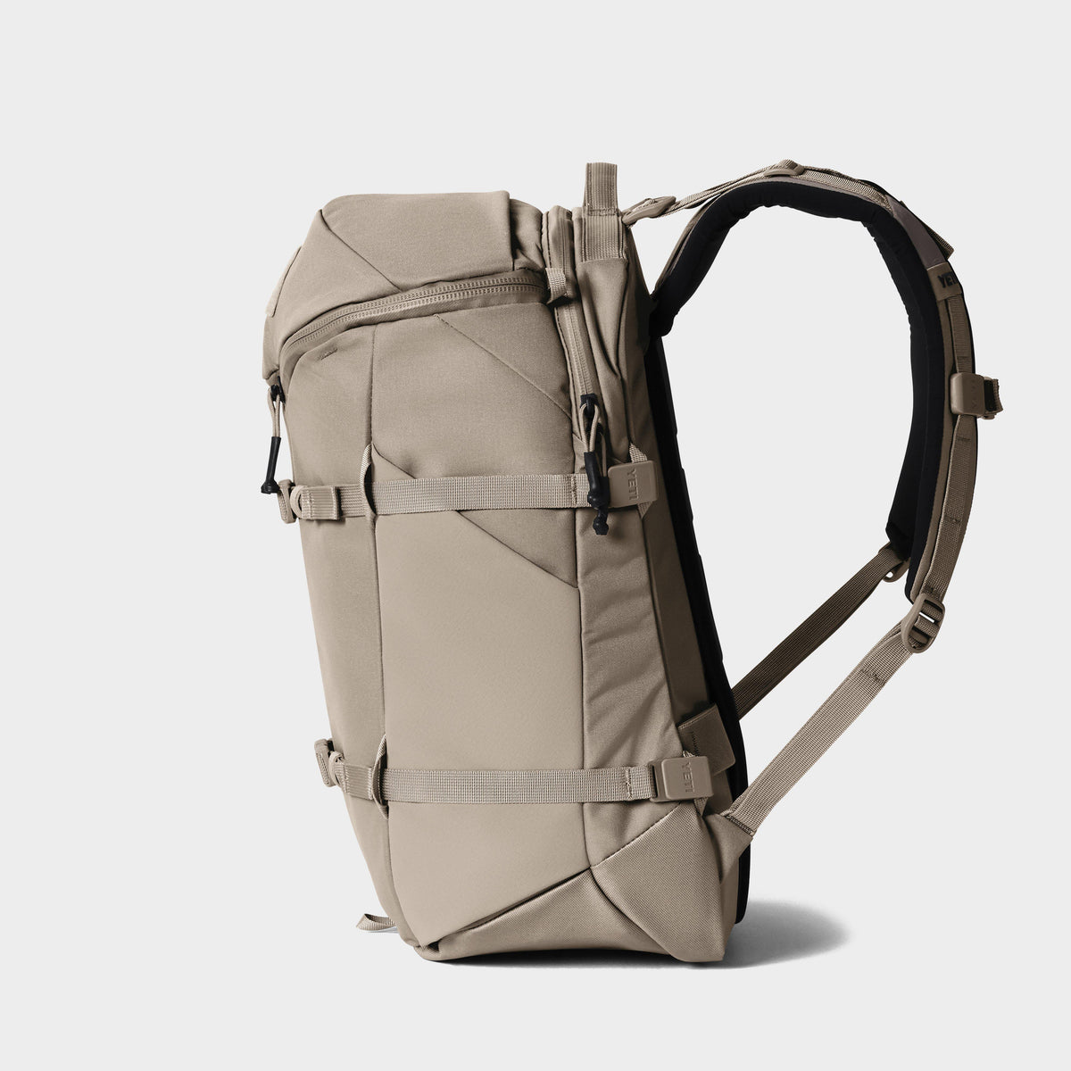 Ranchero 27 Backpack
