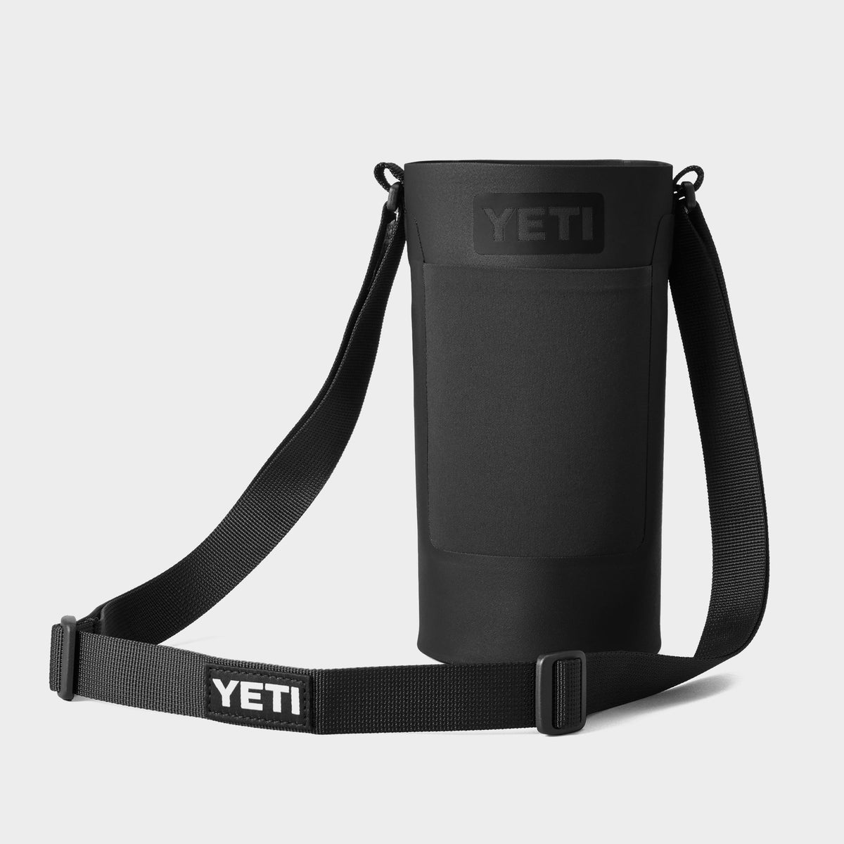 Rambler Large Bottle Sling