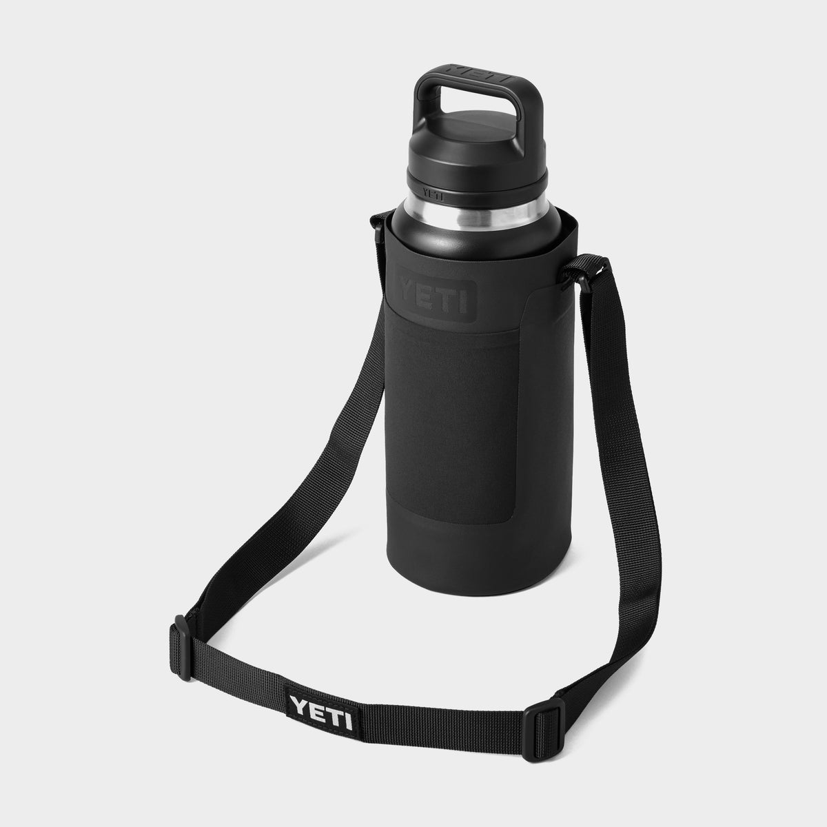 Rambler Large Bottle Sling