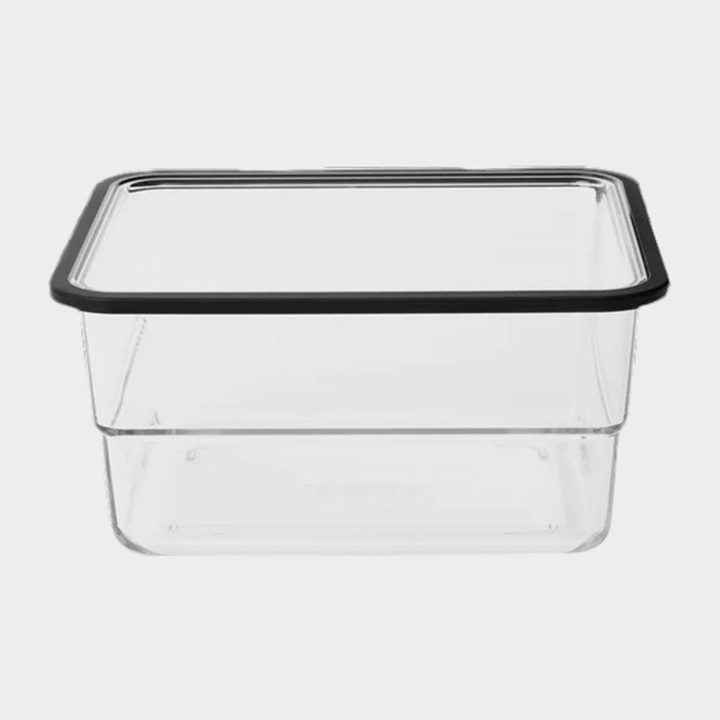 Roadie® Cool Box Basket Small