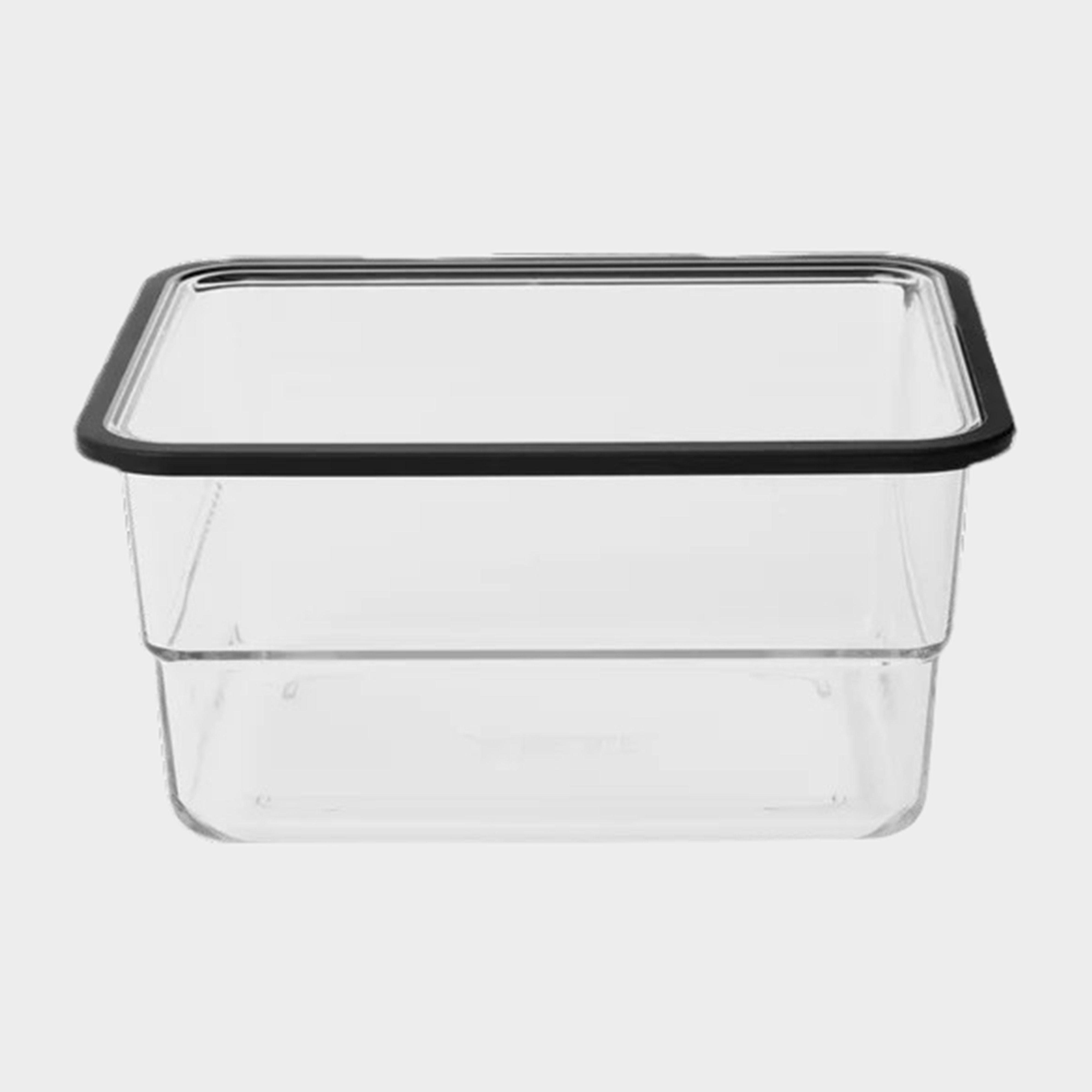 Roadie® Cool Box Basket Small
