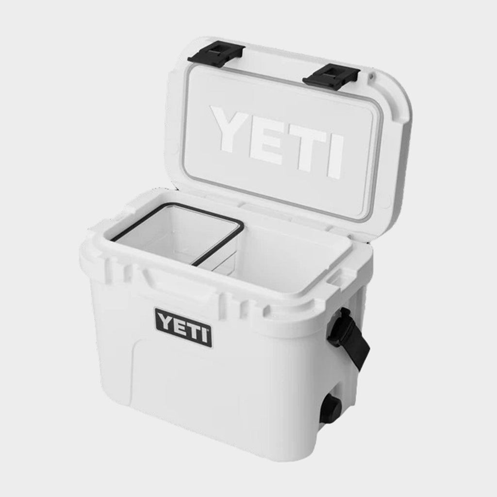 Roadie® Cool Box Basket Small