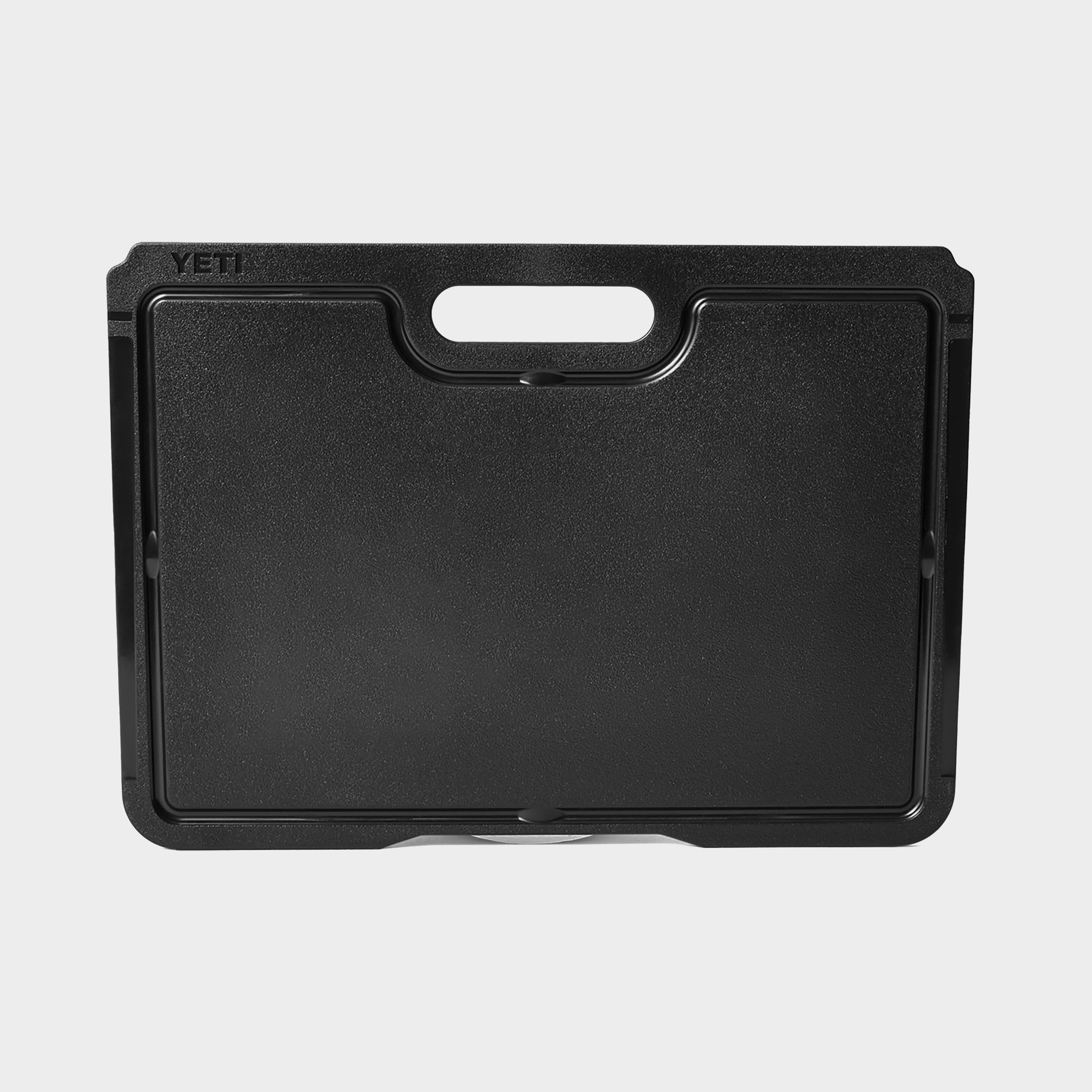 Loadout Gobox 30 Gear Case Divider