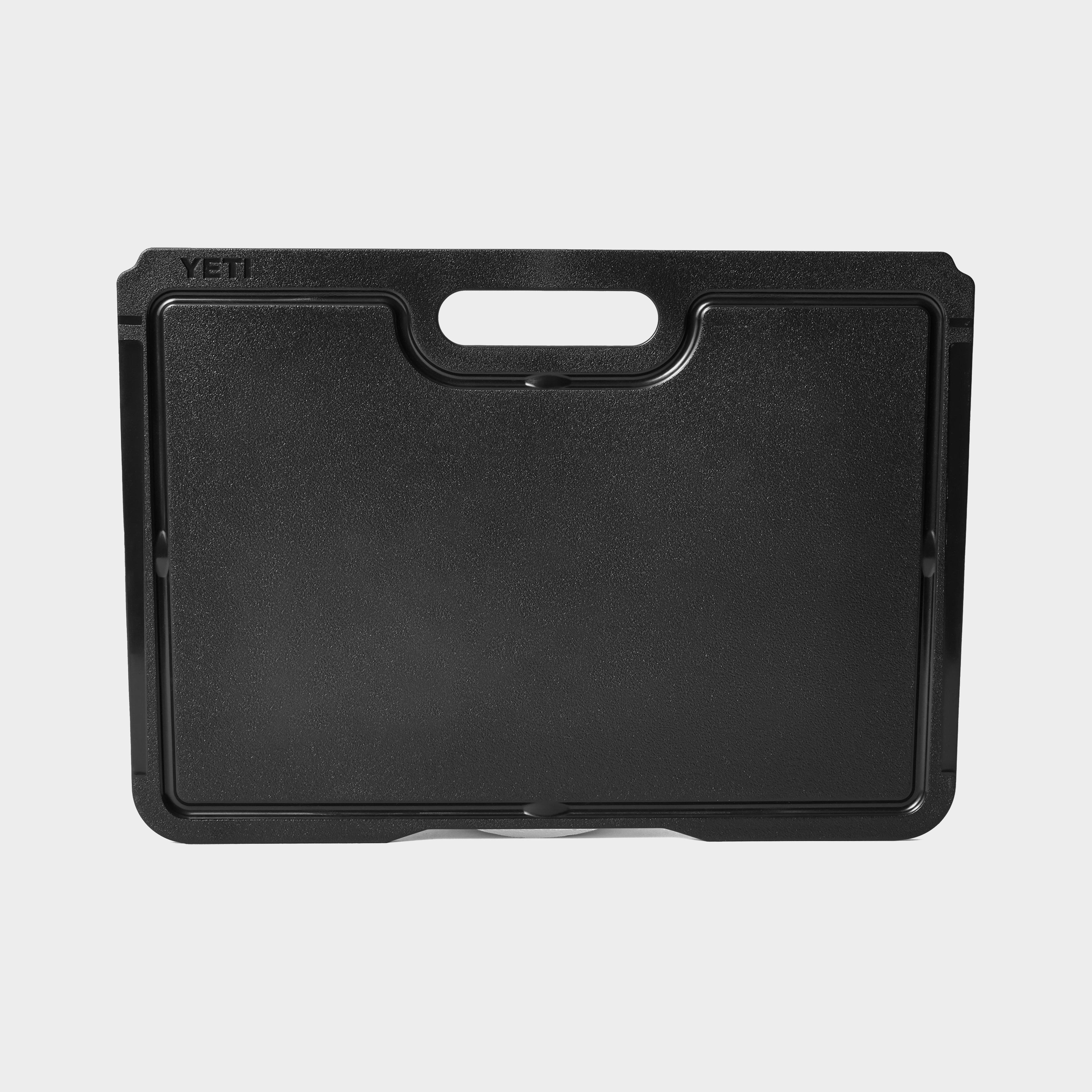 Loadout Gobox 30 Gear Case Divider