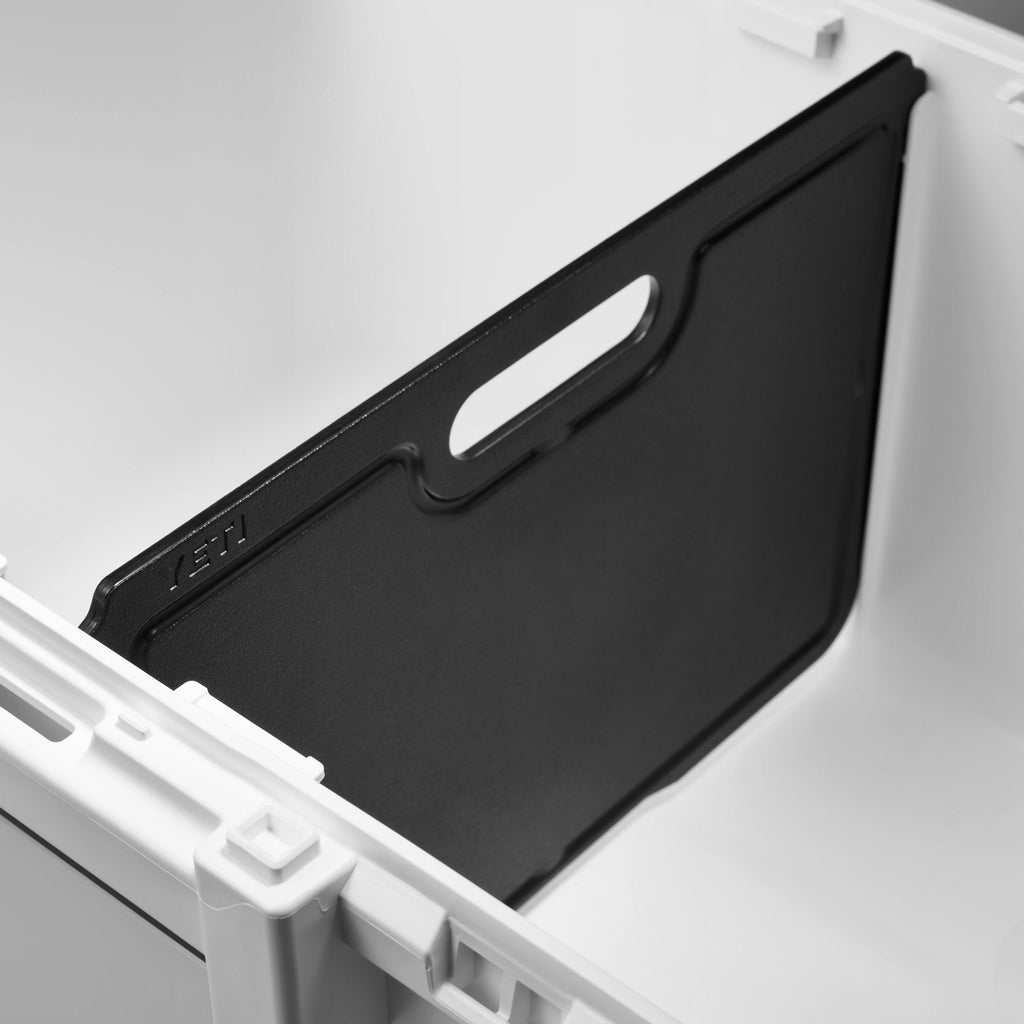 Loadout Gobox 30 Gear Case Divider