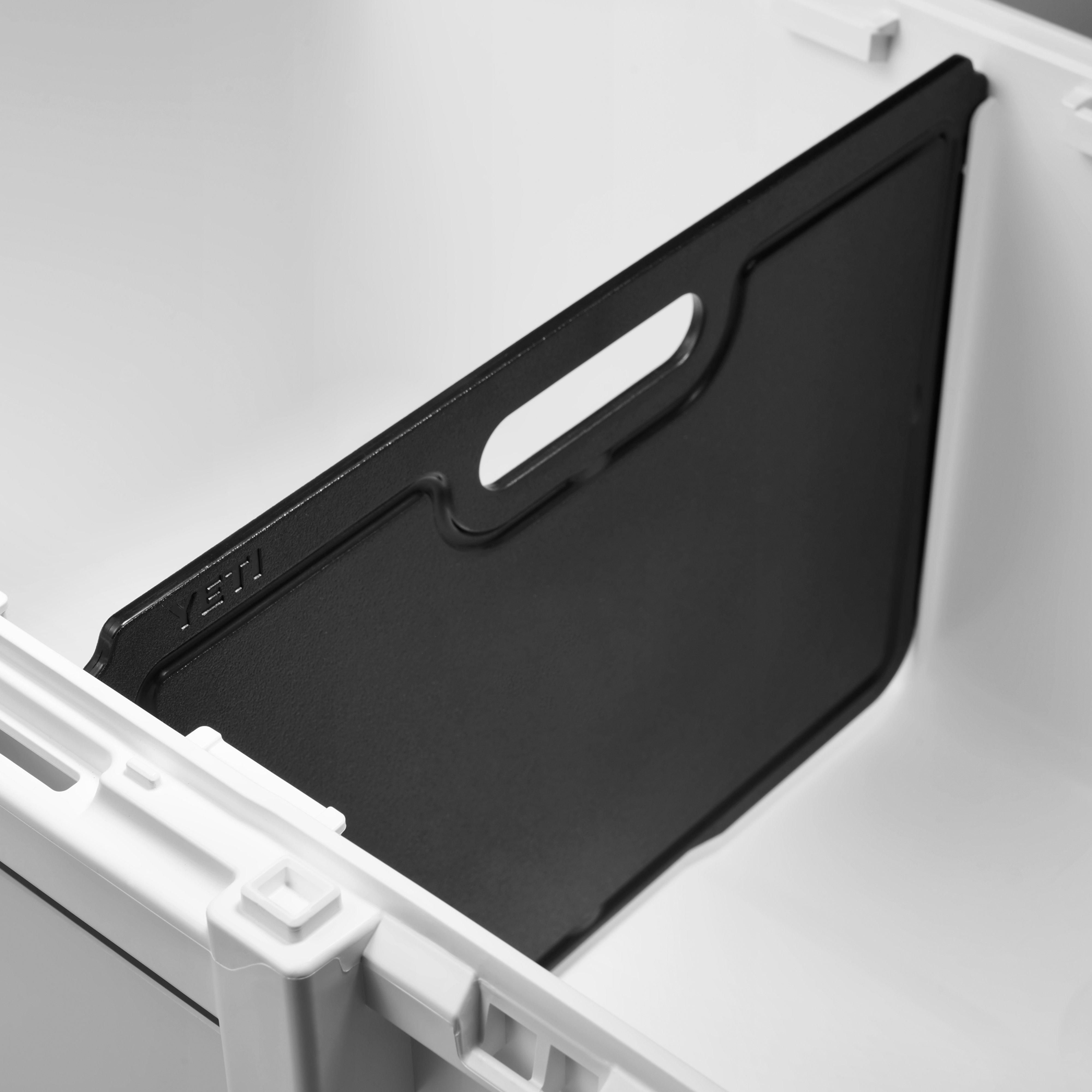 Loadout Gobox 30 Gear Case Divider