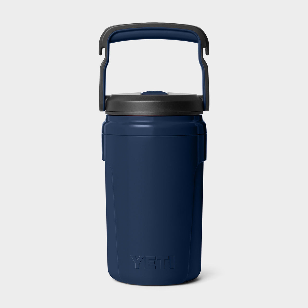 Silo 40 Straw Jug
