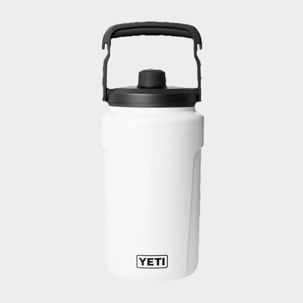 Silo Half Gallon (1.89 L) Chug Jug