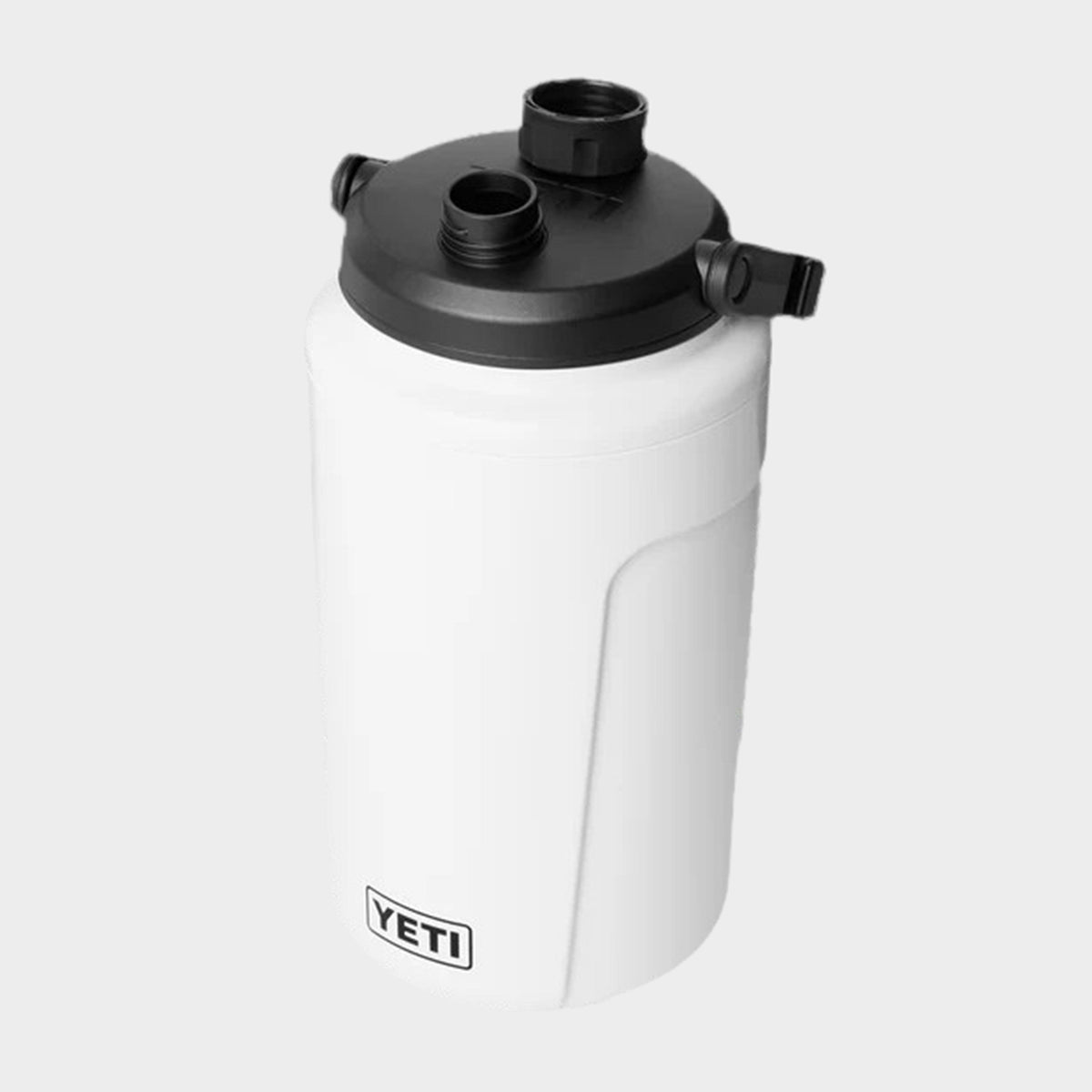 Silo Half Gallon (1.89 L) Chug Jug