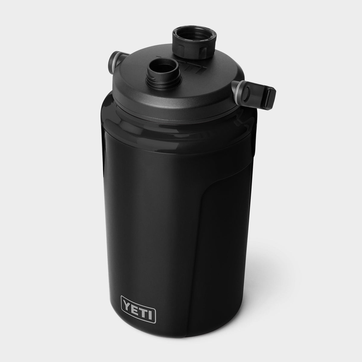 Silo Half Gallon (1.89 L) Chug Jug