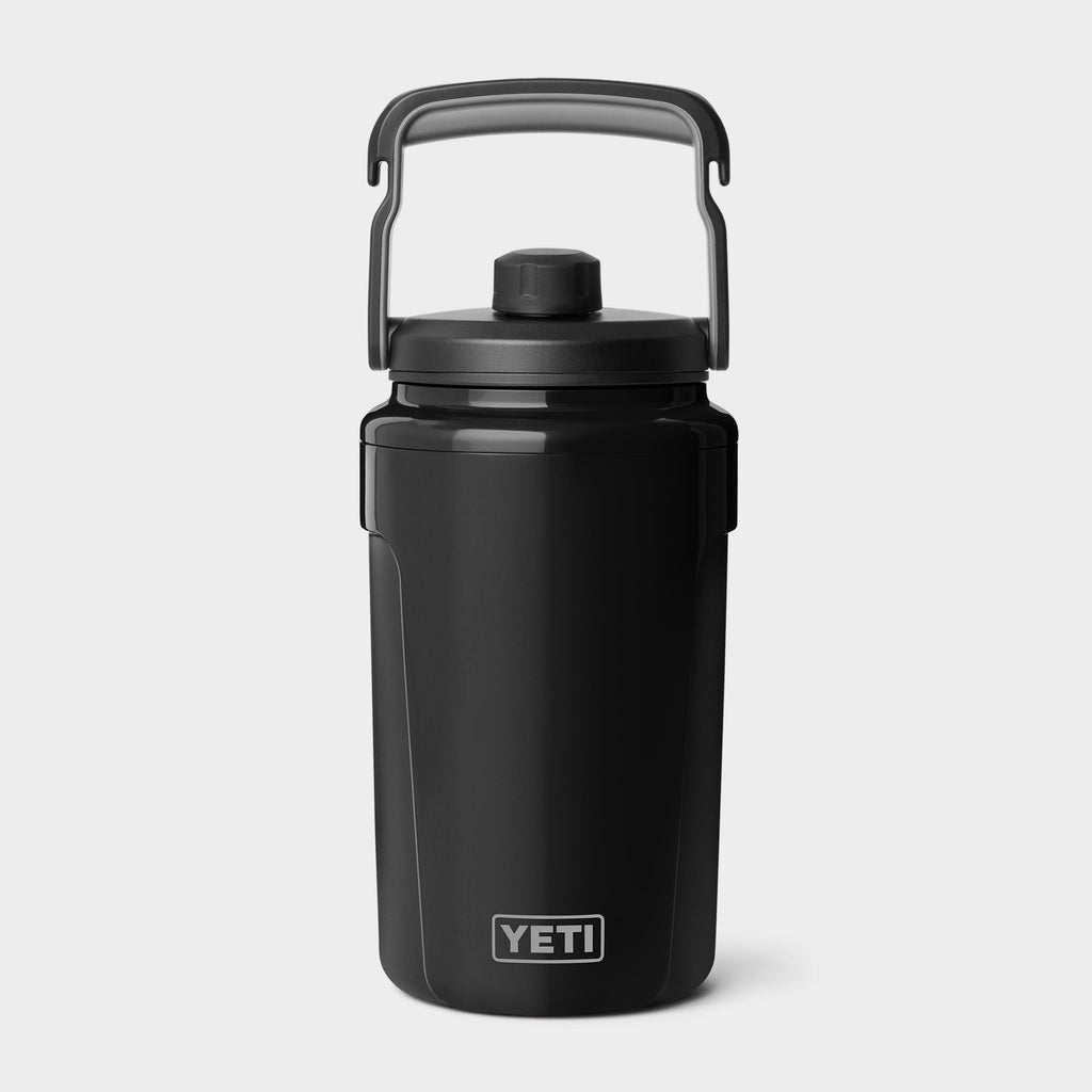 Silo Half Gallon (1.89 L) Chug Jug
