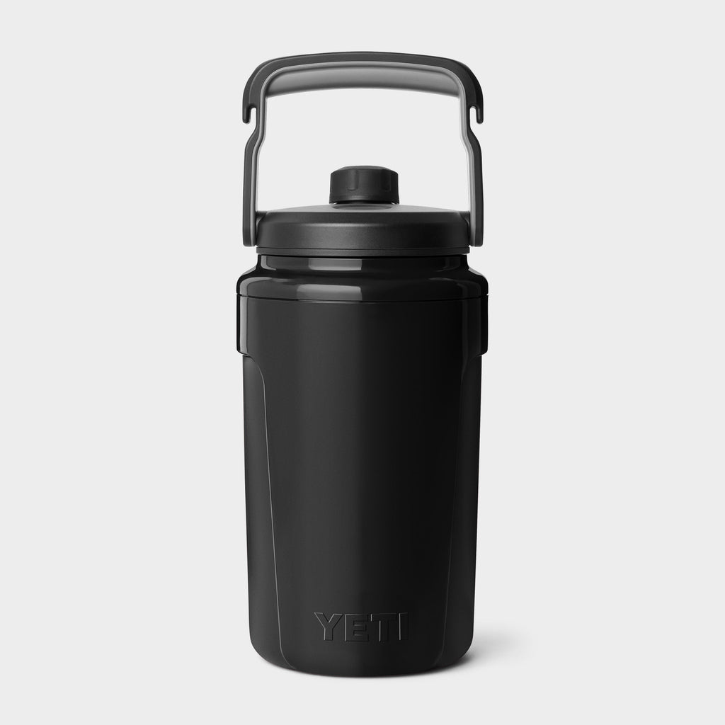 Silo Half Gallon (1.89 L) Chug Jug