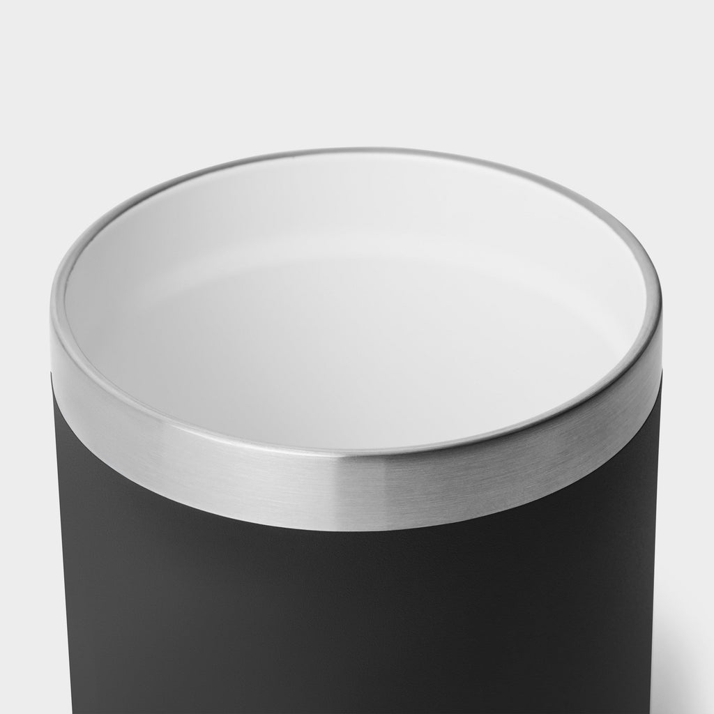 Rambler 10 oz (295 ml) Ceramic Lowball