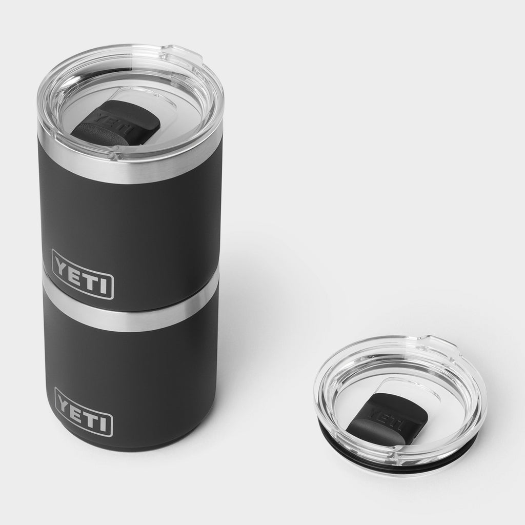 Rambler 10 oz (295 ml) Ceramic Lowball