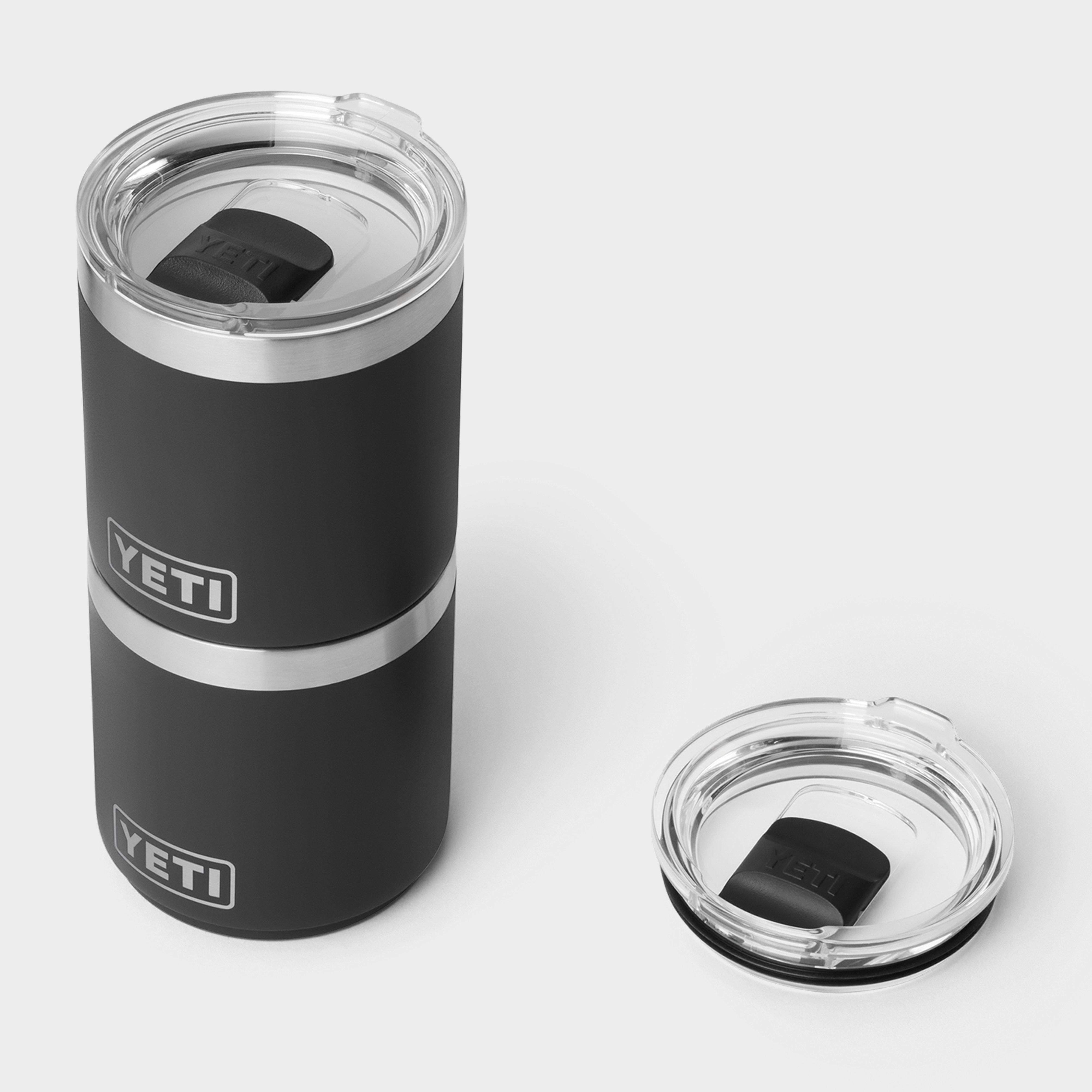 Rambler 10 oz (295 ml) Ceramic Lowball
