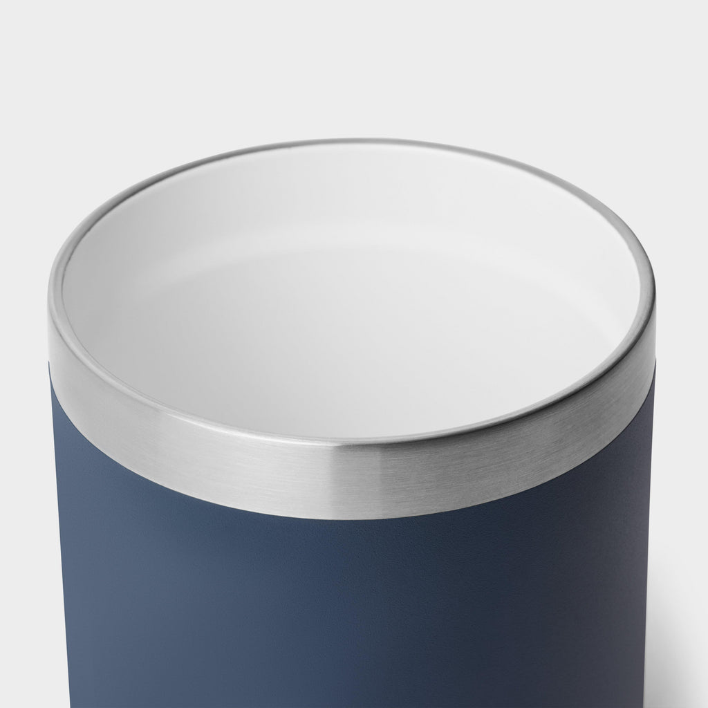 Rambler 10 oz (295 ml) Ceramic Lowball