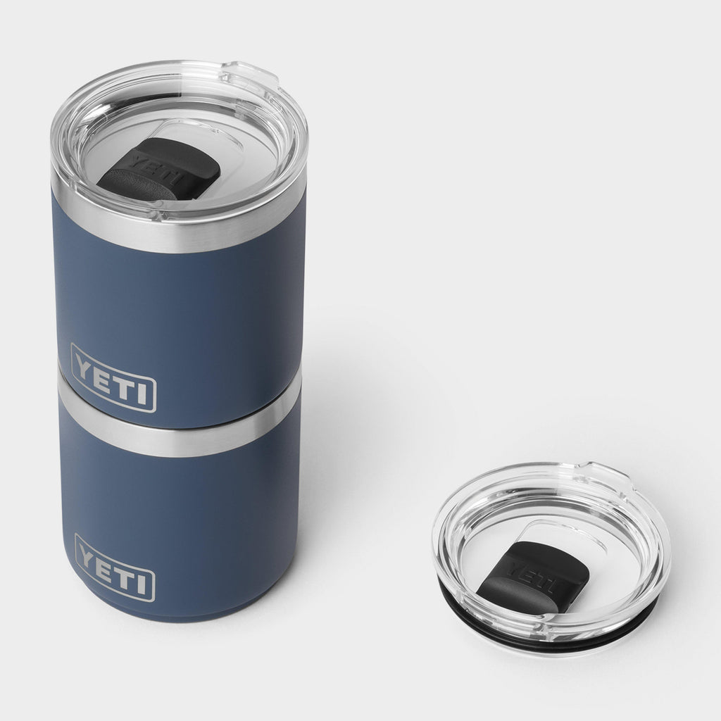 Rambler 10 oz (295 ml) Ceramic Lowball