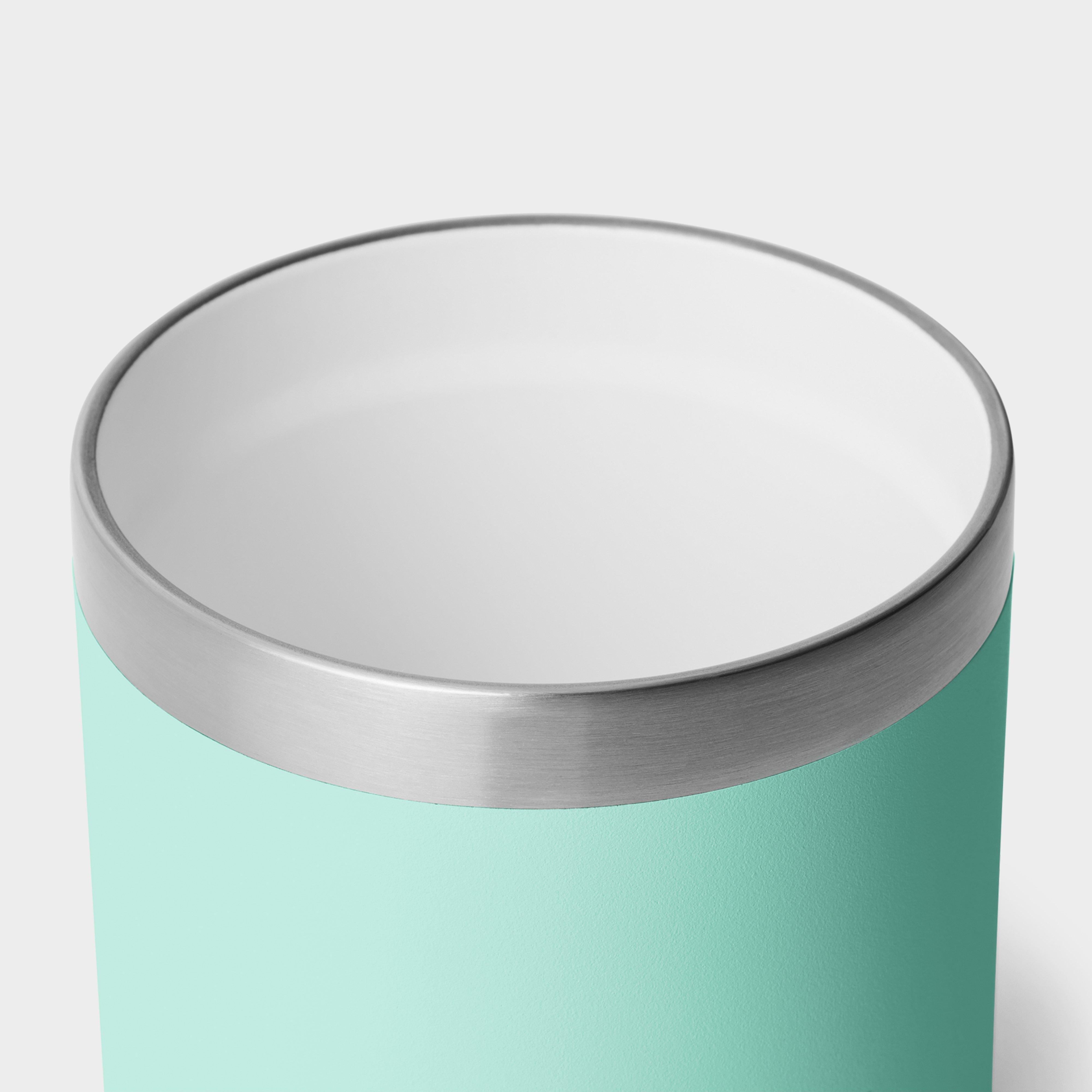 Rambler 10 oz (295 ml) Ceramic Lowball