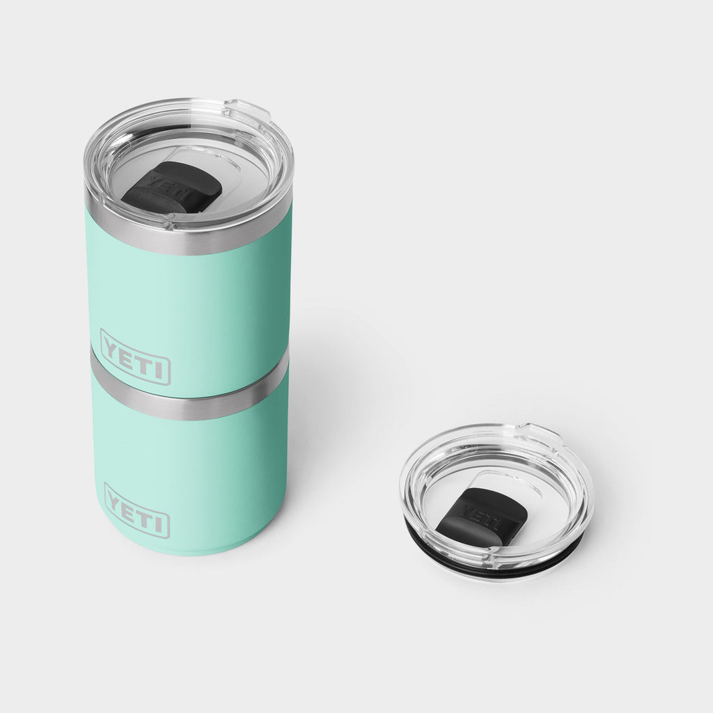 Rambler 10 oz (295 ml) Ceramic Lowball