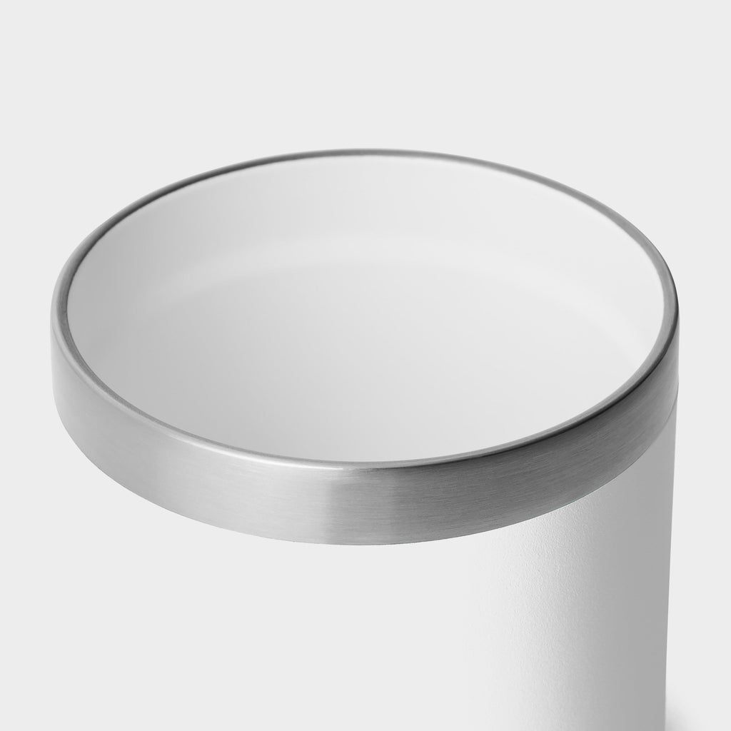 Rambler 10 oz (295 ml) Ceramic Lowball