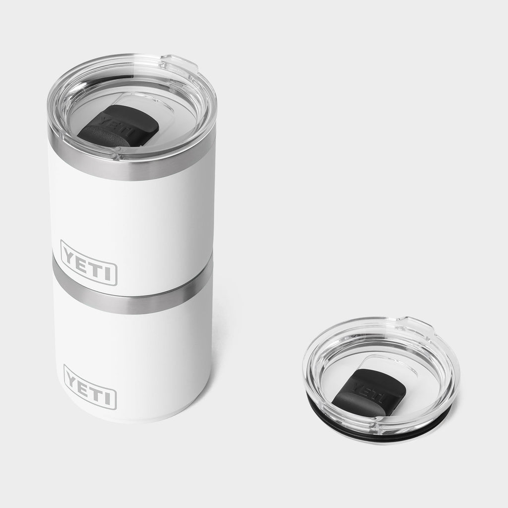 Rambler 10 oz (295 ml) Ceramic Lowball