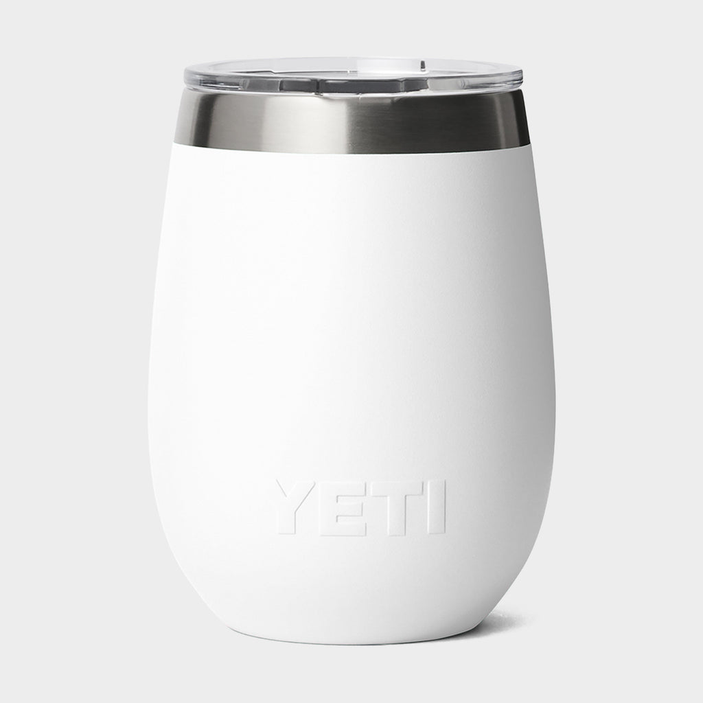 Rambler 10 oz (295 ml) Wine Tumbler