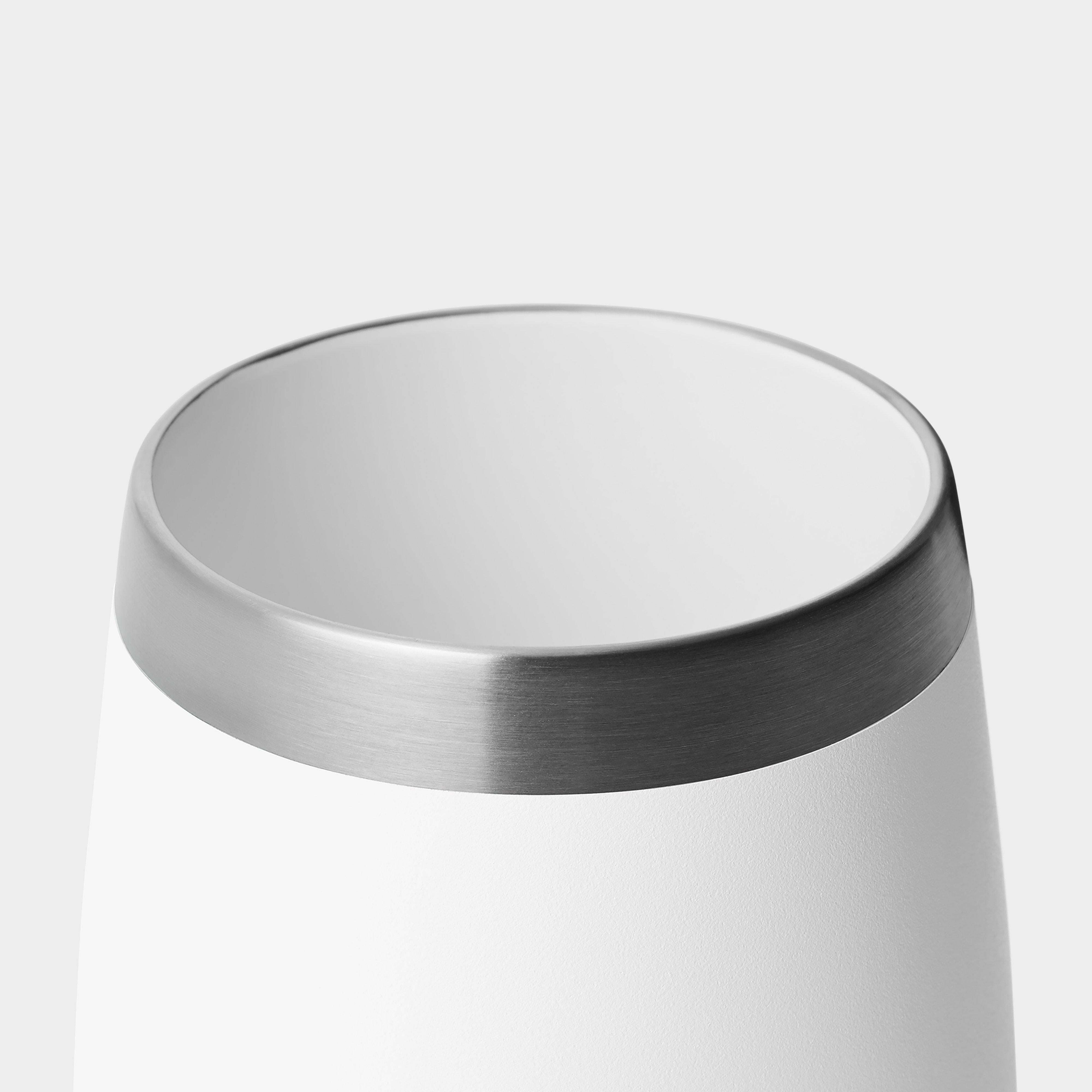 Rambler 10 oz (295 ml) Wine Tumbler