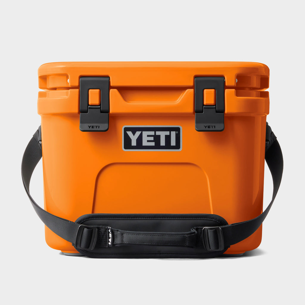 Roadie® 15 Cool Box