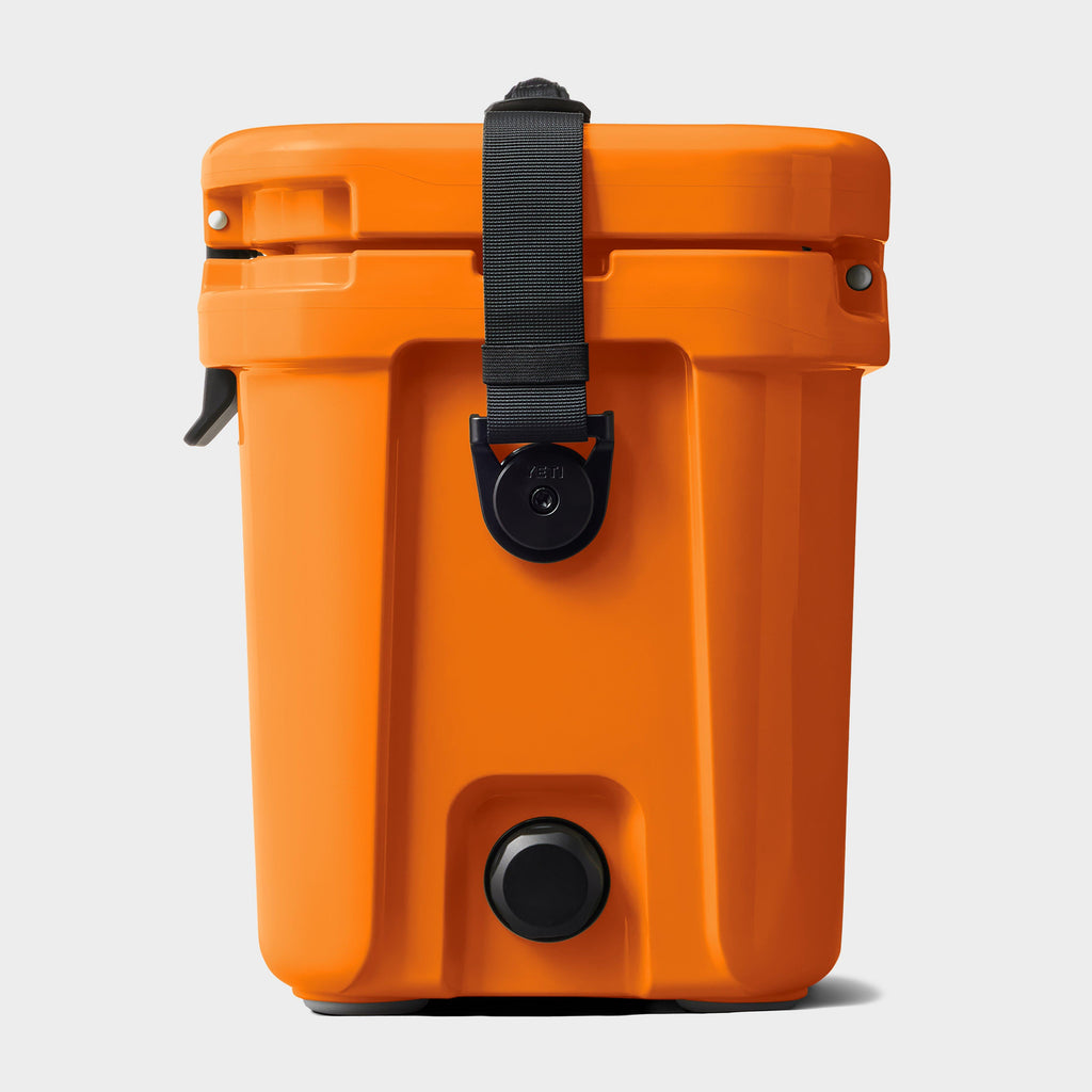 Roadie® 15 Cool Box
