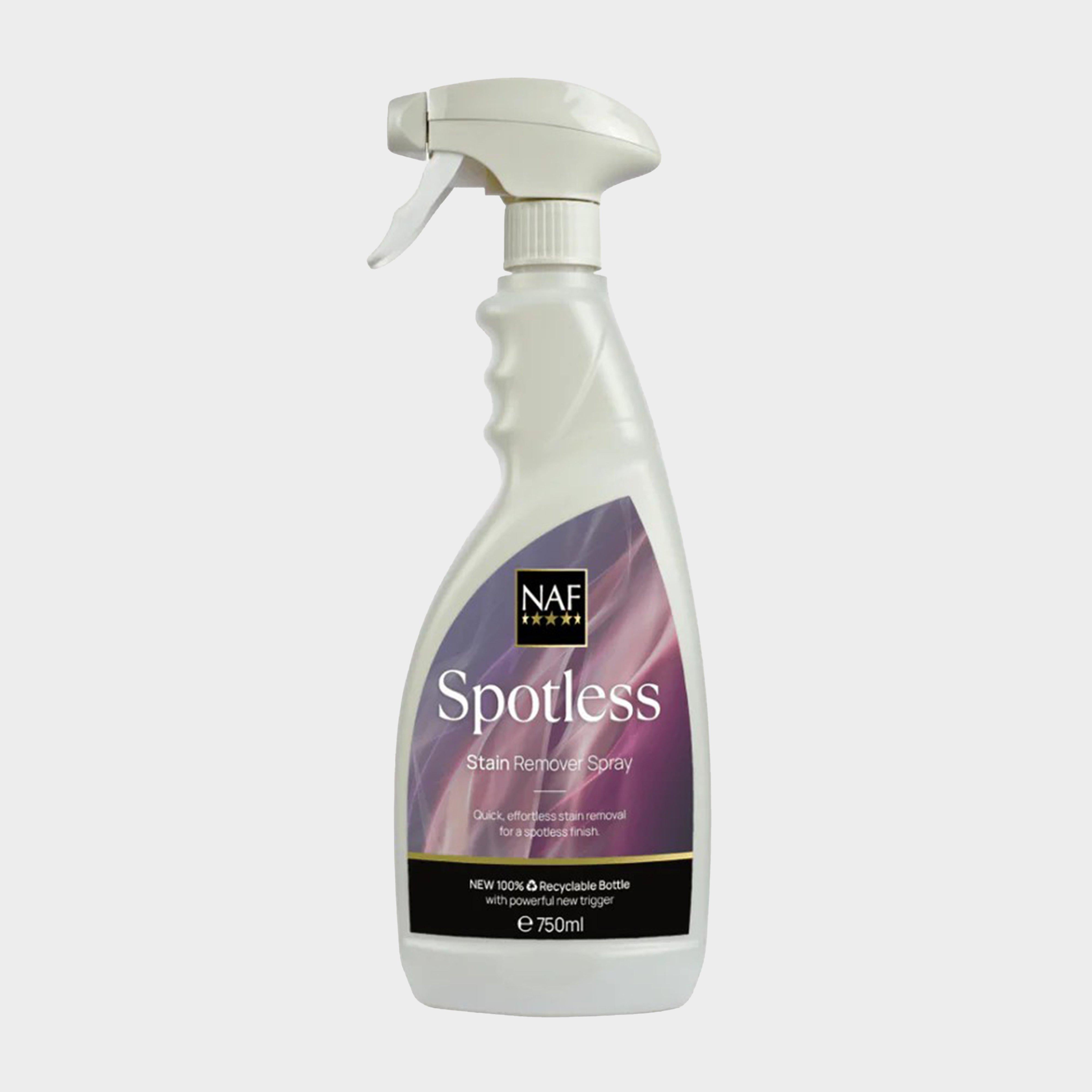 Spotless Spray 750ml
