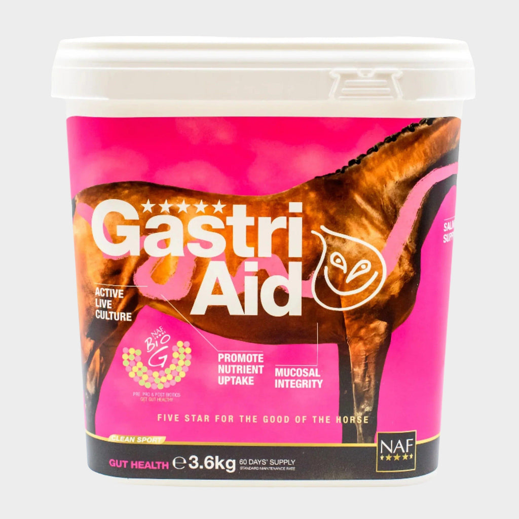 GastriAid 3.6kg